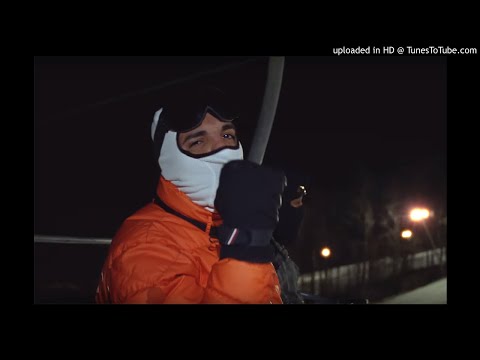 [FREE] hard drake type beat (beat switch up @2:05)