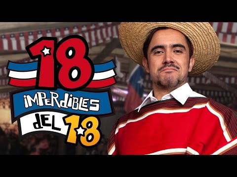 18 Must-Sees of the 18th