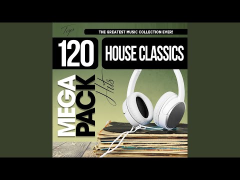 Heart on Fire (Majkol Jay Extended Vocal Mix)