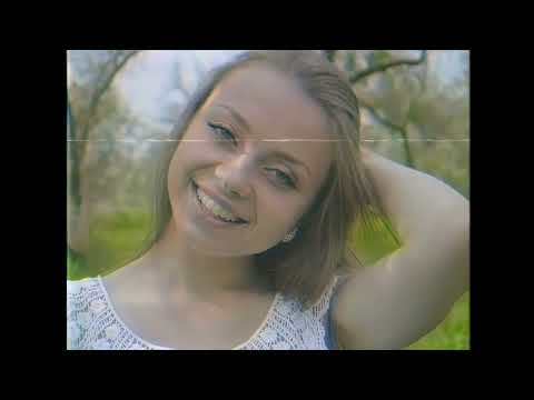 Kemal Malovcic i Juzni Vetar - Zgodna, a sama