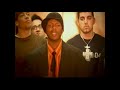 Theory Hazit -  Emit Gninrut -  HD