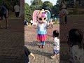 Badut Lucu Joget Sama Bocil