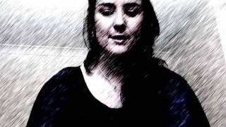 I will hold on hope... The Cave