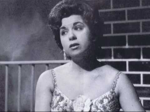 MARIA AMÉLIA CANOSSA - NADA, 20.11.2012