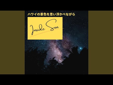 庭の斜面を修正する: 最良のヒント トピックス