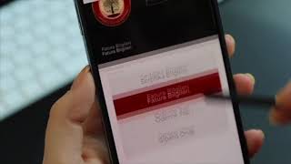 Sertifika Sipariş