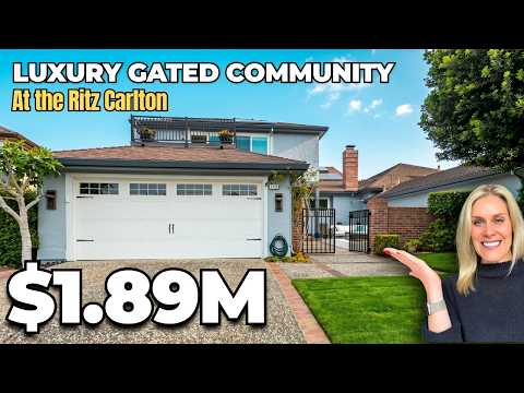 Zillow Half Moon Bay Ca
