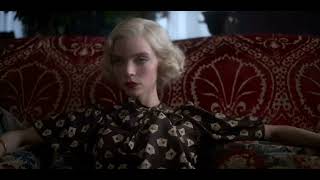 Peaky Blinders - Fucking Ada (Ian Dury)