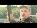 Lake Placid 3 Officia Trailer