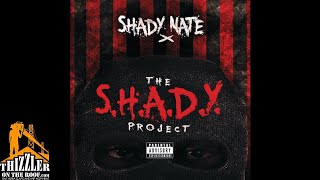 Shady Nate ft. J. Stalin & Ally Bo - Money On My Mind (Prod. Piggy On The Beat) [Thizzler.com]