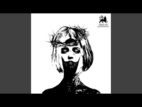 Diabolica (Original Mix)