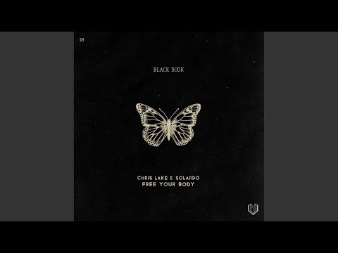Free Your Body (Extended Mix)