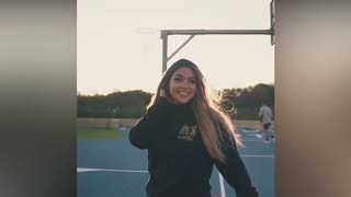 Bold & Beautiful - JEM WOLFIE | Female Workout Motivation | Instagram Girls Tv