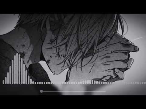 Oh Klahoma (slowed down//deep version )