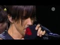 Red Hot Chili Peppers By The Way Live In Poland HD