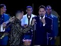 LA MAKINA GOZANDO HASTA AMANECER,autor y arr,Orlando Santana ascap FERIA BAYAMON PR 1996.mp4