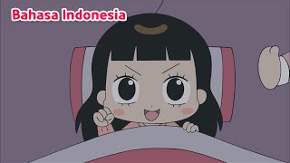 Download lagu Misi Jadi Orang Baik Dimulai! / Hello Jadoo Bahasa Indonesia mp3 Download lagu Misi Jadi Orang Baik Dimulai! / Hello Jadoo Bahasa Indonesia mp3