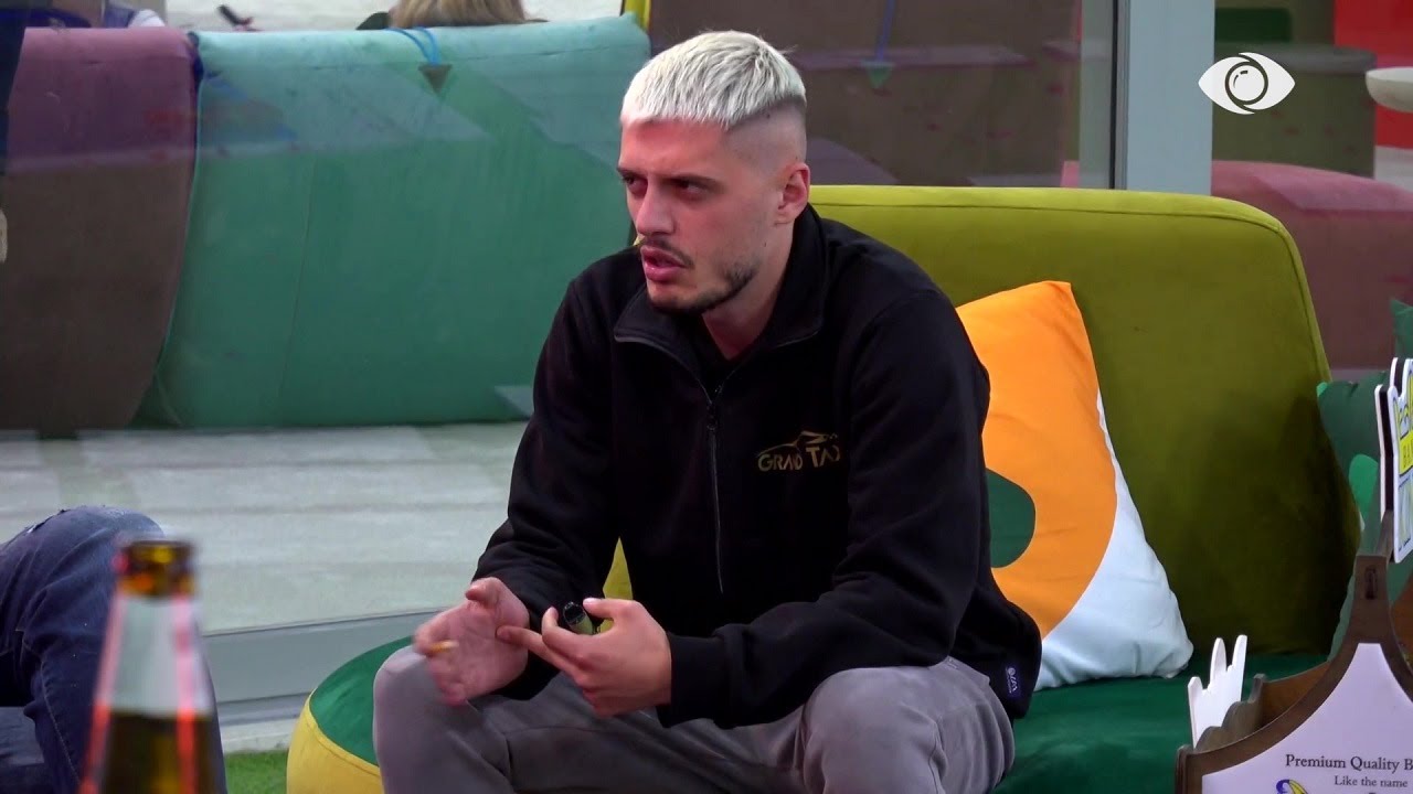 Bardhi për Françeskën: Ka 5 ditë që na sulmon