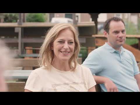 Wij zijn limburg   Aflevering 2