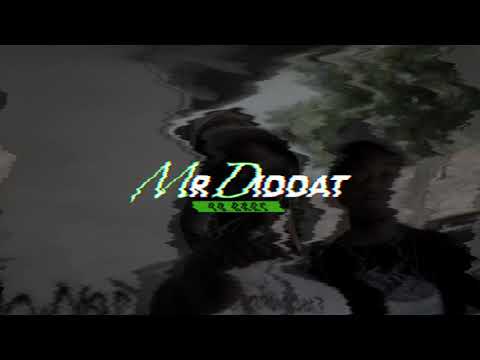 Mr DIDDAT- 90 BARZ remix (official music video)