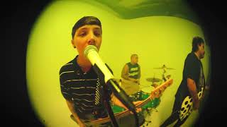 Grumpster – “Fever Dream”