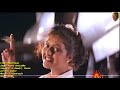 1990 Chatriyan Yaaru Pottadhu Video Song HQ Audio