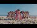 Titi DJ - SUPERWOMAN (Feat. Ashanty & Eka Gustiwana)