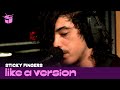 Sticky Fingers Cover Fleetwood Mac Rhiannon For Like A Version