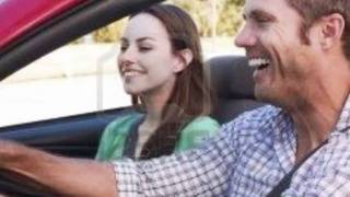 Nos fuimos pa Madrid _ El Barrio