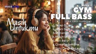 Download lagu DJ FULL BASS NONSTOP π₯ Musik Gym & Workout | Bikin Semangat Latihan mp3 Download lagu DJ FULL BASS NONSTOP π₯ Musik Gym & Workout | Bikin Semangat Latihan mp3