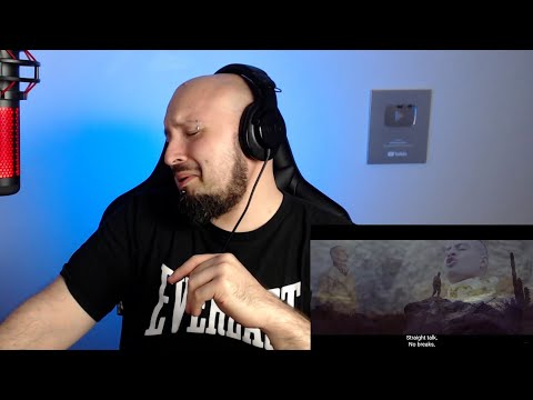 Lou Fresco & Willie DeVille #VISIONBROS - SOBEK // BATERISTA REACCIONA // Nacho Lahuerta