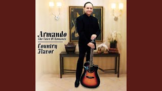 What Did I Promise Her Last Night