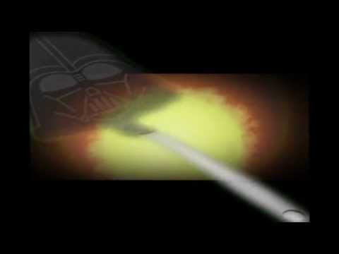 Let's Play Populous: The Beginning| Ep.1: Genocide Rave Party!!!