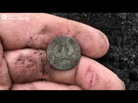 98#Ja zawsze coś znajdę/Wielkopolskie Wykopki