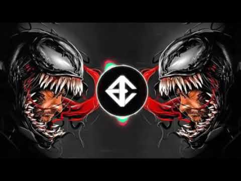 Skrillex , Monxx , Moonboy & Virtual Riot - Best Bru - ( Remix Bien Music )
