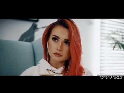 JodSen x Bonson - Nadzieja (Dymas Blend)