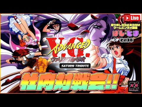  إɥ󥹥 ꥢ֥롦 ȥӥ塼ȡ#ϤȤ 38 