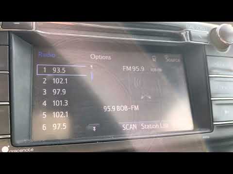 KSOK-FM/Winfield, Kansas Legal ID - October 19, 2022