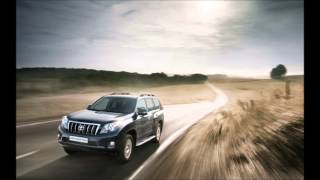 Walkin' in Time by Gregg Karukas