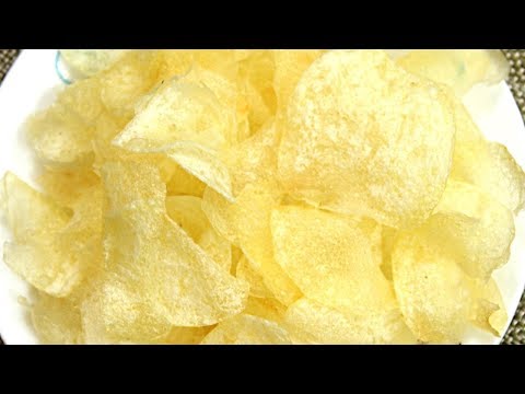 download lagu mp3 mp4 Wafer Fries, download lagu Wafer Fries gratis, unduh video klip Wafer Fries