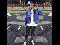 Yvngxchris Dip Remix Pt 2 Koyuki X Yvngxchris Snippets