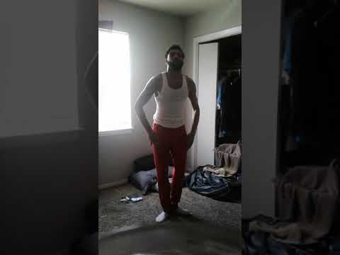 Go YaYo - Gang gang pt.2