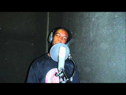 Dazzle - Found Myself (1Xtra Rip)  - DJ Semtex - 05/11/10