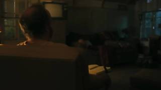 Трейлер фильма "Девушка из воды"