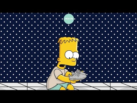 [FREE] Lil Yachty Trill Sammy Type Beat 2017- "Tommy" (Prod. @thankyoutakeoff) New Instrumental