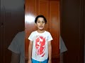 Namaste Sada Vatsale Matr Bhoome