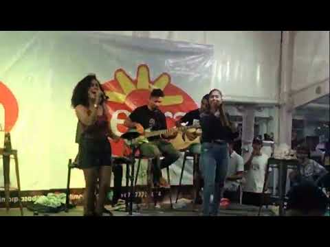 Valdemor/musika LABOMBA🔥/Night market 👌