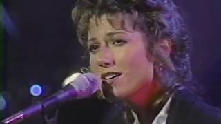 Amy Grant - Children of the World and Thy Word 1997
