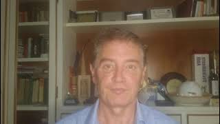 se-il-pd-appoggia-nargi-citta-tradita-che-papocchio