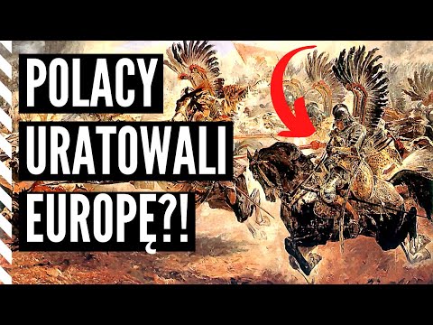 Bitwa pod Wiedniem - Odsiecz Wiedeńska - Ciekawostki, przyczyny i przebieg